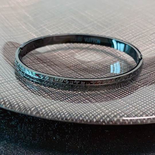 LV Bracelet 12lyh959